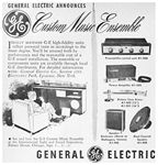 GE 1952 203.jpg